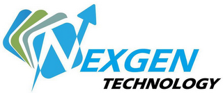 NEXGEN TECHNOLOGY
