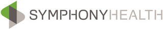 S SYMPHONYHEALTH