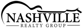 NASHVILLE REALTY GROUP