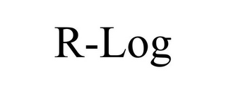 R-LOG