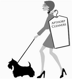 APTHORP CLEANERS