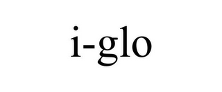 I-GLO