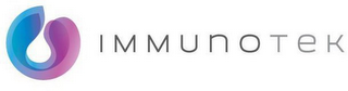 IMMUNOTEK