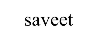 SAVEET