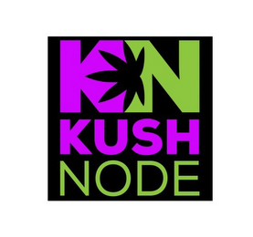 KN KUSH NODE
