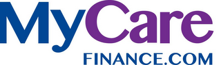 MYCARE FINANCE.COM