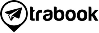 TRABOOK