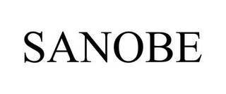 SANOBE