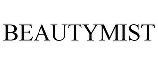 BEAUTYMIST