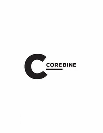 C COREBINE