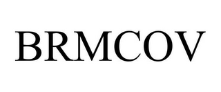 BRMCOV