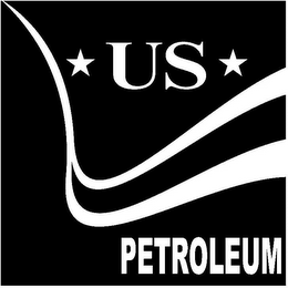 US PETROLEUM