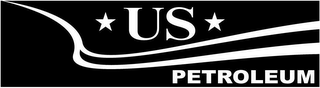 US PETROLEUM