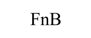 FNB