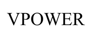 VPOWER