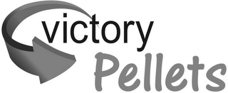 VICTORY PELLETS