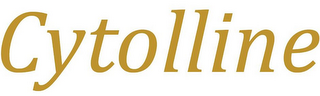 CYTOLLINE