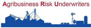 AGRIBUSINESS RISK UNDERWRITERS