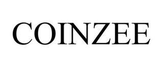 COINZEE