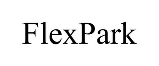 FLEXPARK