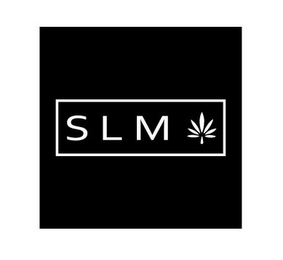 SLM