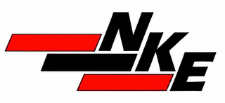 NKE