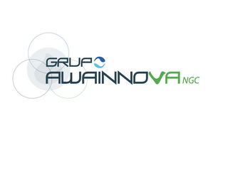 GRUPO AWAINNOVA NGC