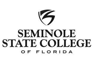 SEMINOLE STATE COLLEGE OF FLORIDA