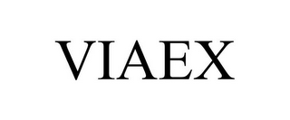 VIAEX