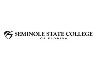 S SEMINOLE STATE COLLEGE OF FLORIDA