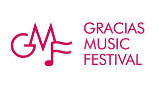 GMF GRACIAS MUSIC FESTIVAL