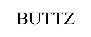 BUTTZ