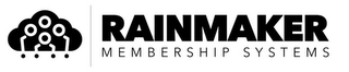 RAINMAKER MEMBERSHIP SYSTEMS