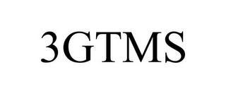 3GTMS