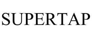 SUPERTAP