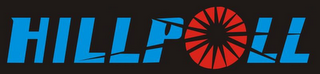 HILLPOLL