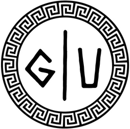 G U