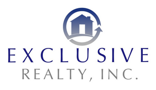 EXCLUSIVE REALTY, INC.