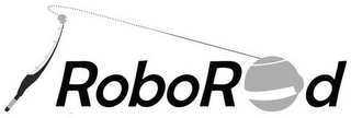 ROBOROD