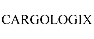 CARGOLOGIX