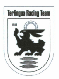 TERLINGUA RACING TEAM 1860