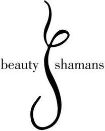 BEAUTY SHAMANS