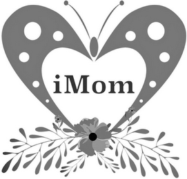 IMOM