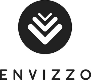 ENVIZZO
