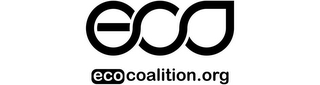 ECO ECOCOALITION.ORG