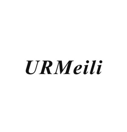 URMEILI