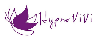 HYPNOVIVI