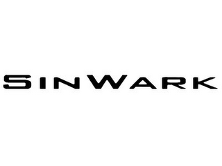 SINWARK