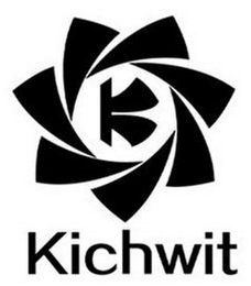 K KICHWIT