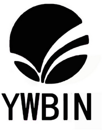 YWBIN